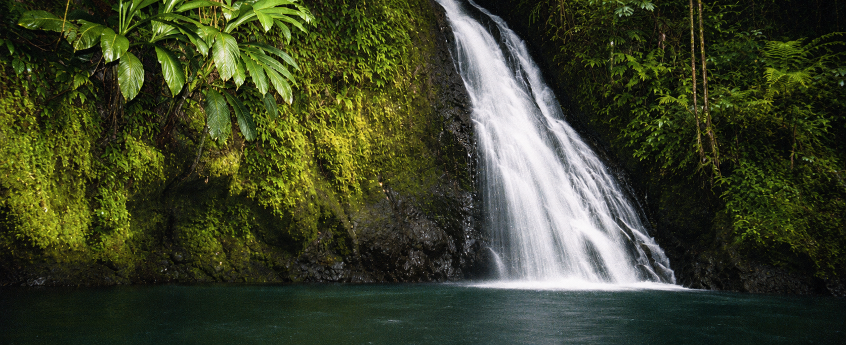 Guadeloupe
