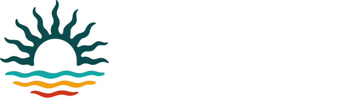 Rdsn
